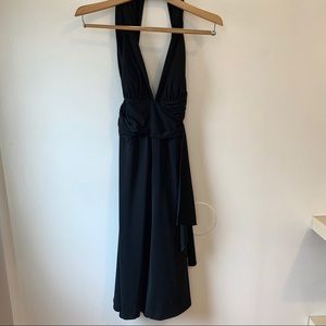 White House Black Market Dress